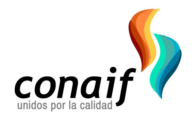 imagen-conaif