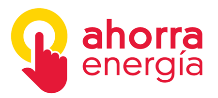 ahorra-energia