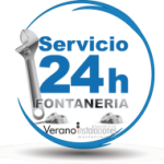 imagen-fontaneros24h